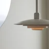Piny Ø35 taklampa