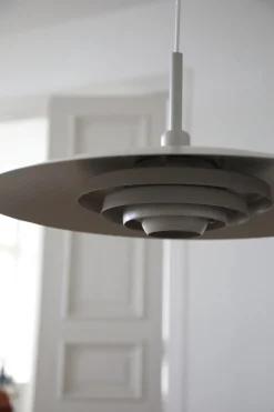 Piny Ø57 taklampa