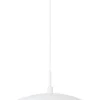 Piny Ø57 taklampa
