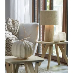 Pitino 50cm bordslampa