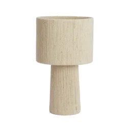 Pitino 50cm bordslampa