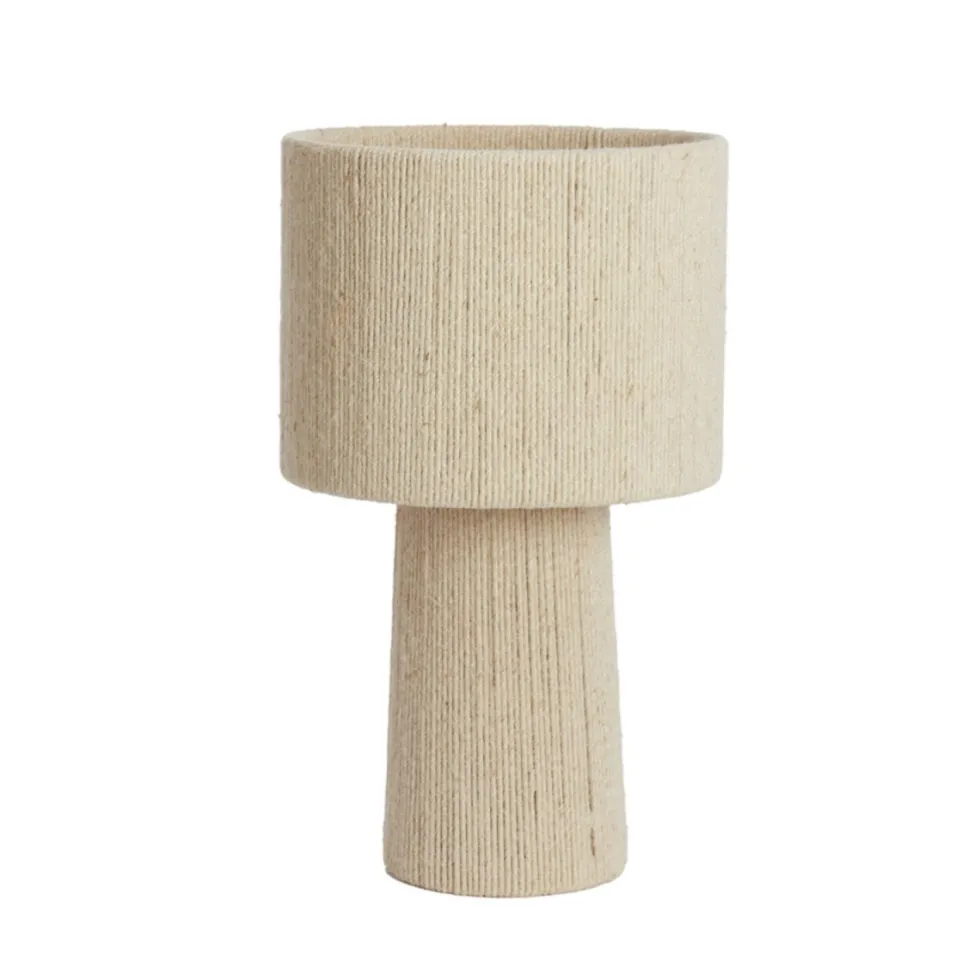 Pitino 50cm bordslampa
