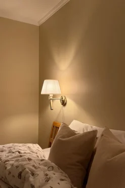Pivot 43cm läslampa