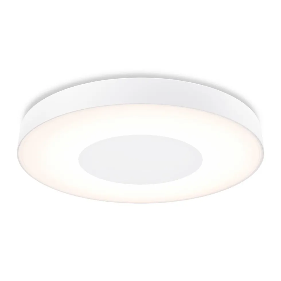 Plafond CCL-01