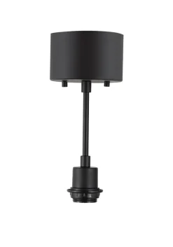 Plafondupphäng E27