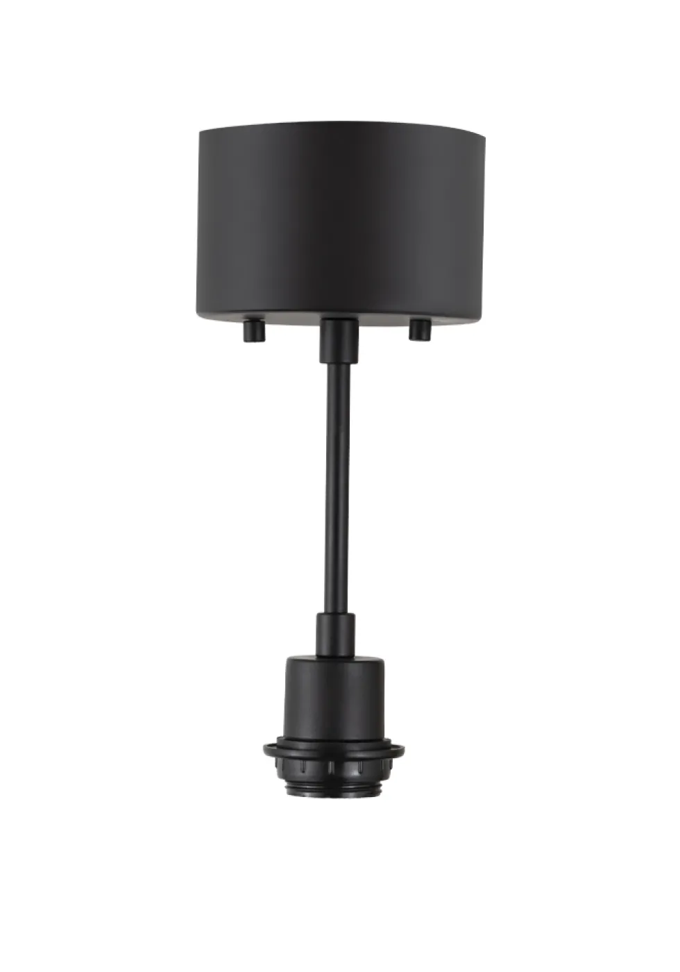Plafondupphäng E27