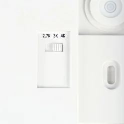 Plafondy Ø22