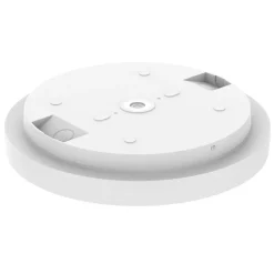Plafondy Ø22