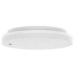 Plafondy Sensor Ø22