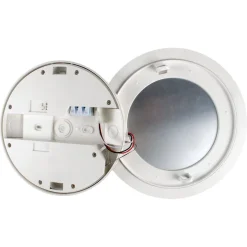 Plafondy Sensor Ø22