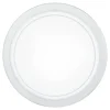 Planet Ø30 plafond