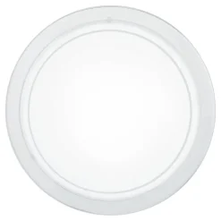 Planet Ø30 plafond