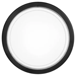 Planet Ø30 plafond