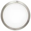 Planet Ø30 plafond