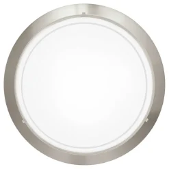 Planet Ø30 plafond