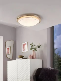 Planet Ø30 plafond