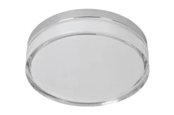 Plano Ø23 badrumslampa