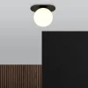Plaza 20cm plafond