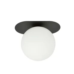 Plaza 20cm plafond