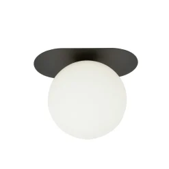 Plaza 20cm plafond