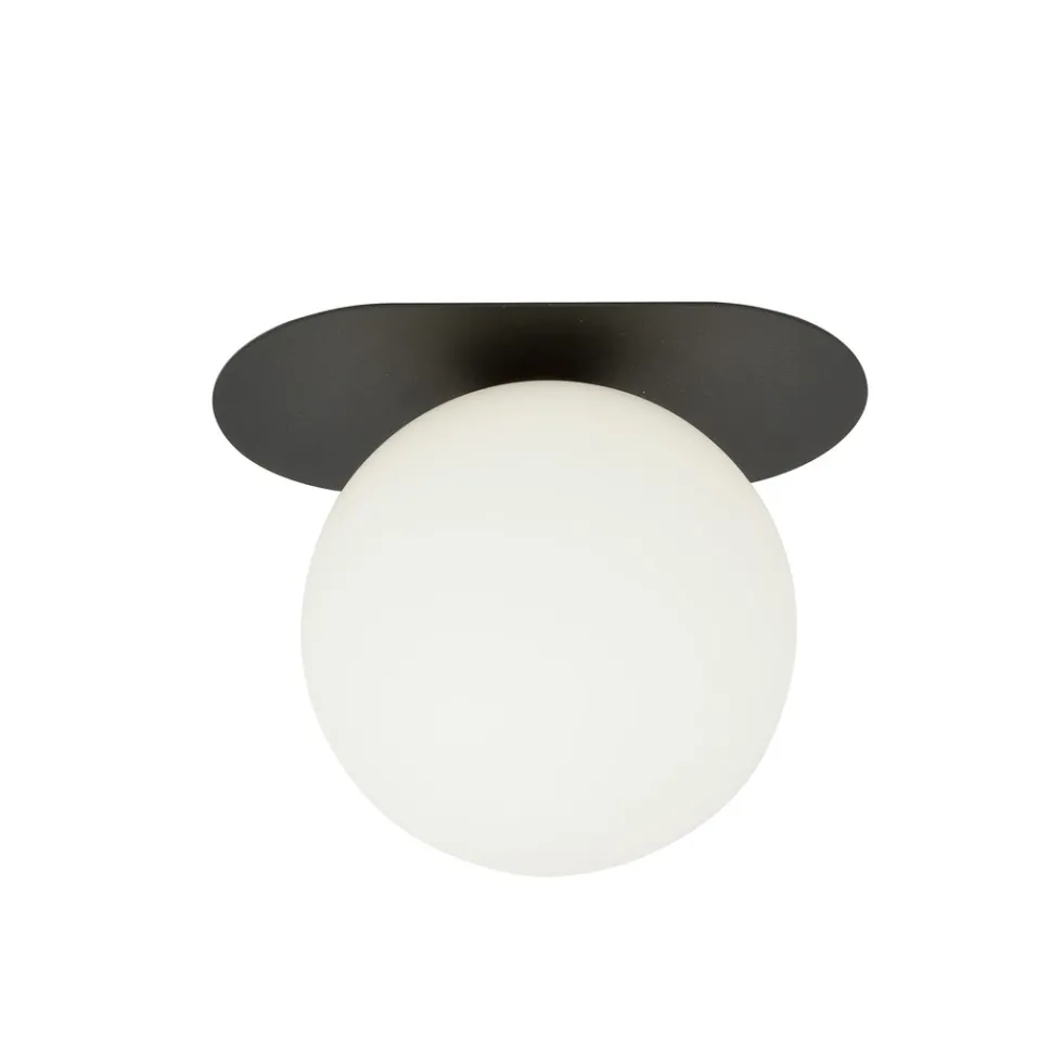 Plaza 20cm plafond