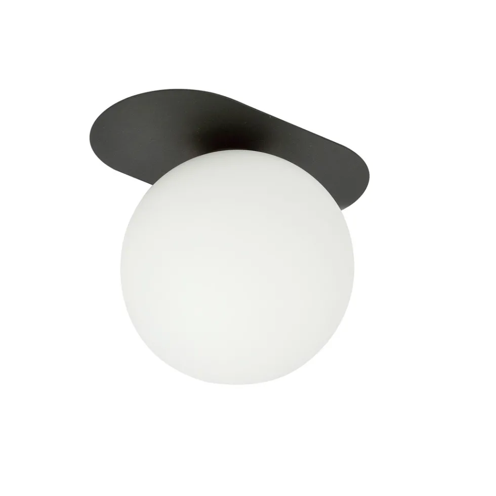 Plaza 20cm plafond