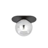 Plaza 20cm plafond