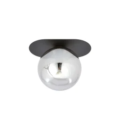 Plaza 20cm plafond