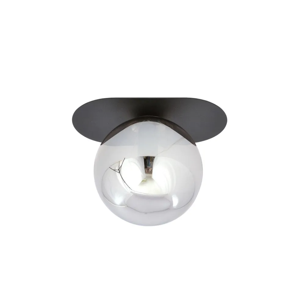Plaza 20cm plafond