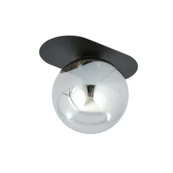 Plaza 20cm plafond