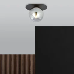 Plaza 20cm plafond
