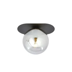 Plaza 20cm plafond