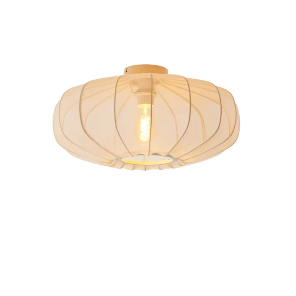 Plumalia Ø50 plafond