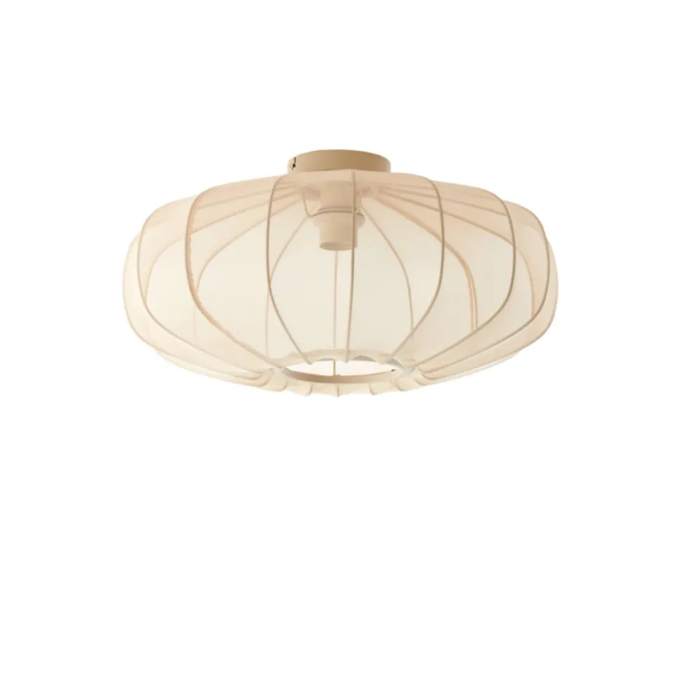 Plumalia Ø50 plafond