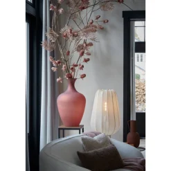 Plumeria golvlampa