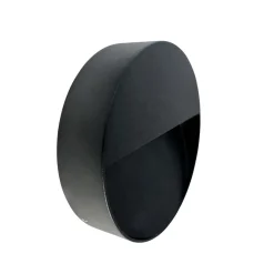 Pluto utelampa