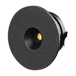 P-132 Mini Downlight 2700K