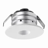 P-132 Mini Downlight 3000K