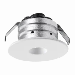 P-132 Mini Downlight 3000K