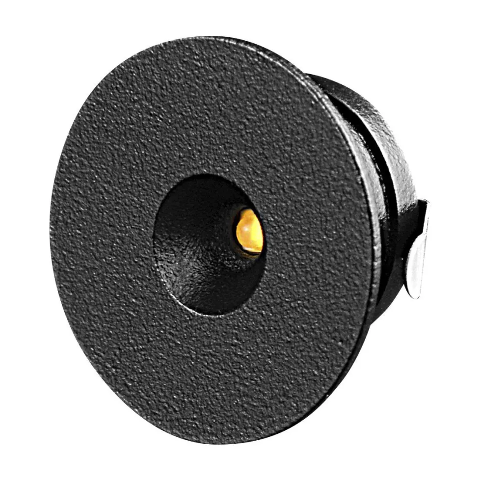P-132 Mini Downlight 3000K