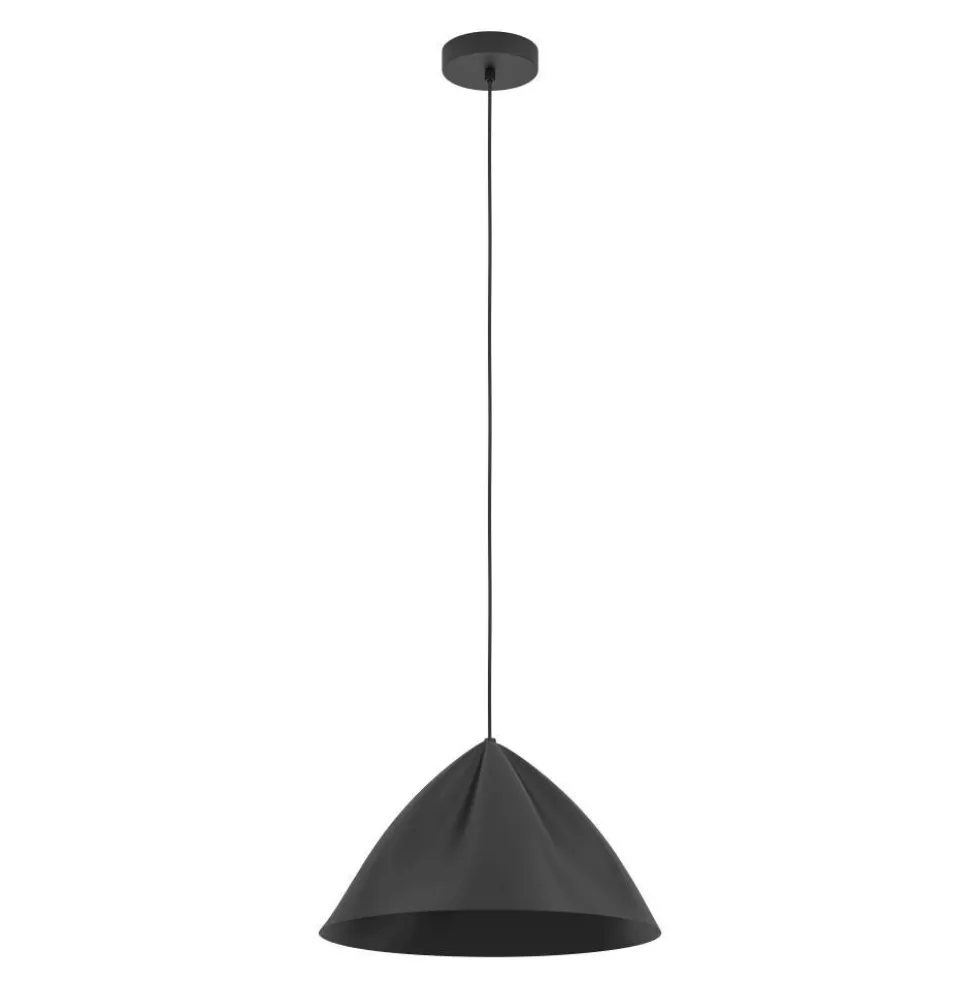 Podere Ø43 taklampa