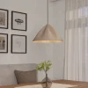 Podere Ø43 taklampa