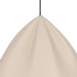 Podere Ø43 taklampa