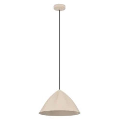 Podere Ø43 taklampa