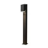 Pollux 100cm pollare