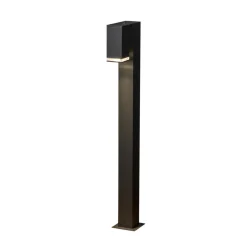 Pollux 100cm pollare