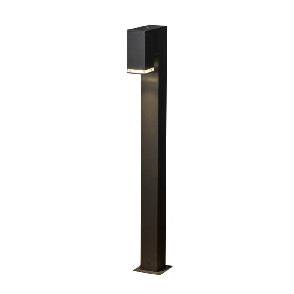 Pollux 100cm pollare