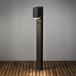 Pollux 100cm pollare