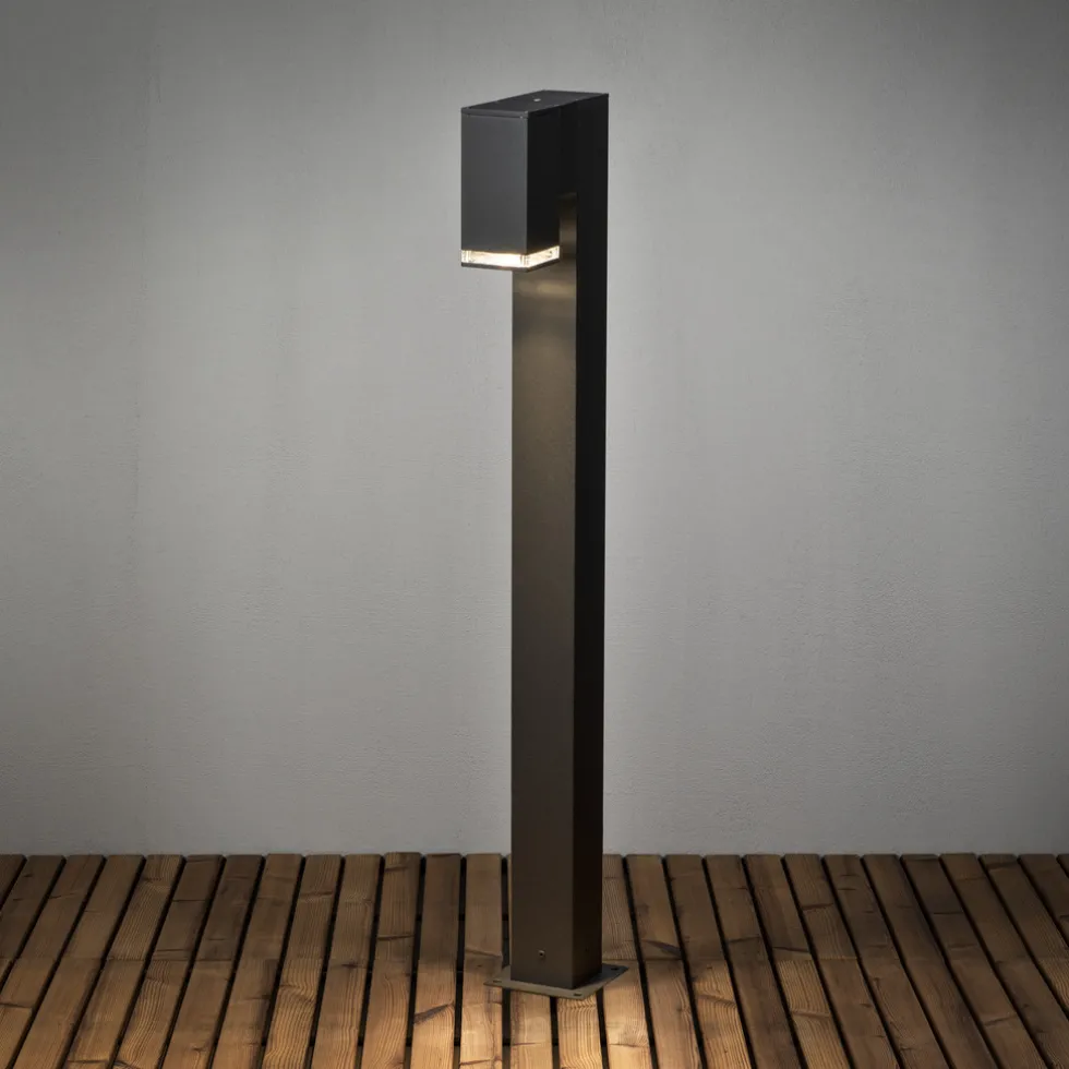 Pollux 100cm pollare