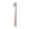 Pollux 100cm pollare